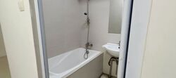 Blk 488A Tampines Avenue 9 (Tampines), HDB 5 Rooms #545301501